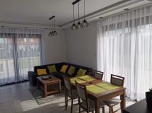 dom wolnostojący, 6 pokoi Gryfice. Zdjęcie 1