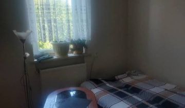 Mieszkanie 2-pokojowe Świebodzice, ul. Polna