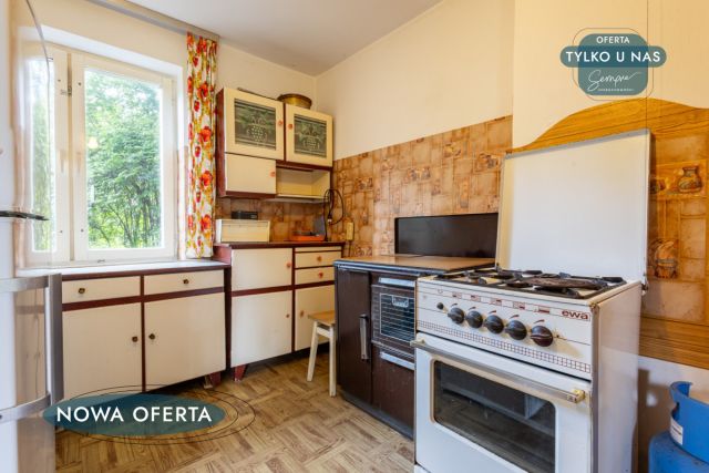 dom wolnostojący, 4 pokoje Strumiany, ul. Słoneczna. Zdjęcie 16