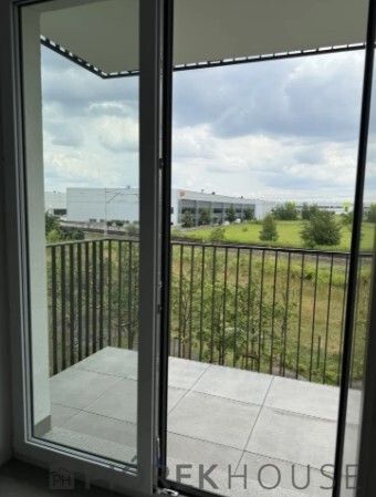 Mieszkanie 2-pokojowe Warszawa Włochy, ul. Jutrzenki. Zdjęcie 5