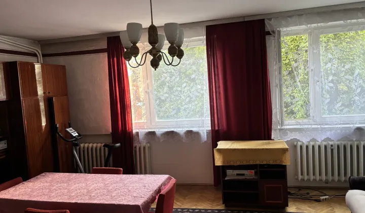 dom szeregowy, 5 pokoi Jasło, ul. gen. "Grota" Roweckiego