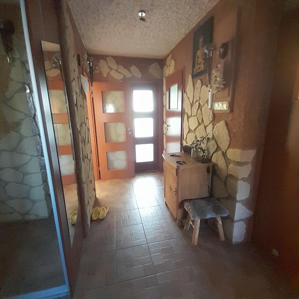 Mieszkanie 5-pokojowe Zielona Góra Centrum, ul. Tadeusza Zawadzkiego "Zośki". Zdjęcie 17