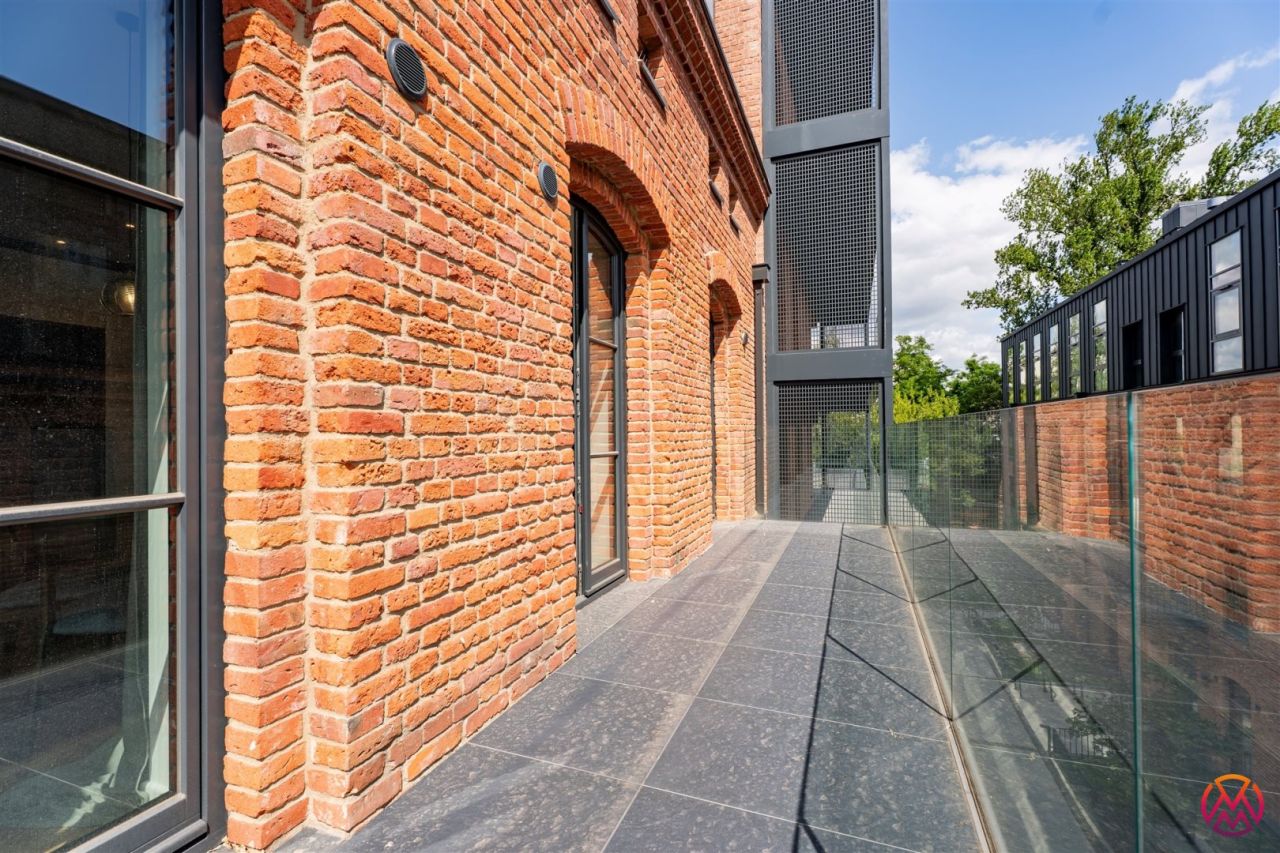 Mieszkanie 2-pokojowe Łódź Śródmieście, ul. Mikołaja Kopernika. Zdjęcie 14