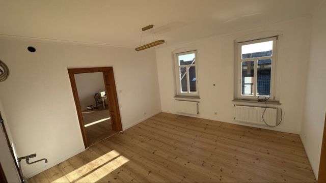 Mieszkanie 3-pokojowe Kłodzko. Zdjęcie 1