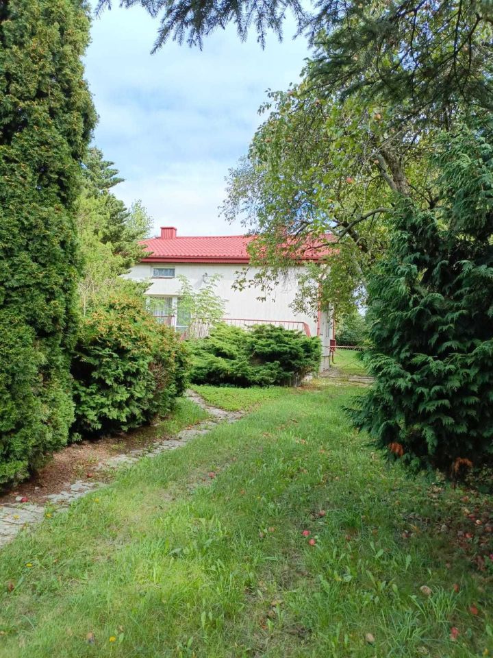 dom wolnostojący Kotowice. Zdjęcie 7