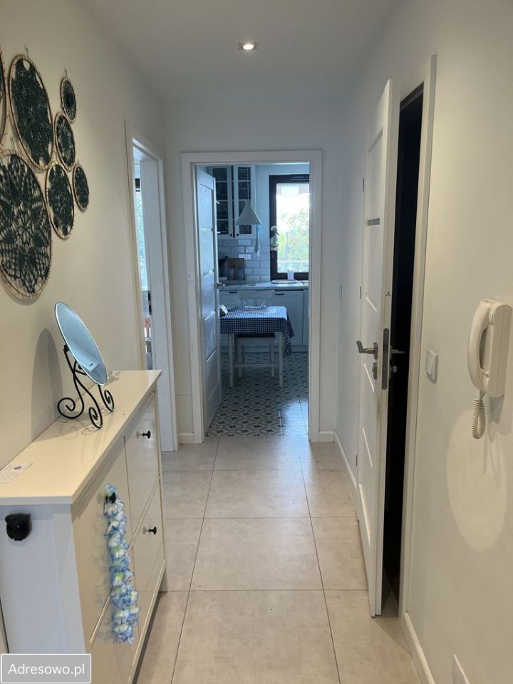 Mieszkanie 3-pokojowe Lublin Felin, ul. Zygmunta Augusta. Zdjęcie 3