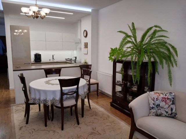 Mieszkanie 2-pokojowe Katowice Ochojec, ul. Tyska. Zdjęcie 3