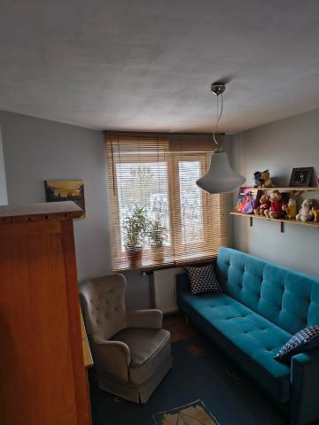 Mieszkanie 4-pokojowe Białystok Nowe Miasto, ul. Pogodna. Zdjęcie 12