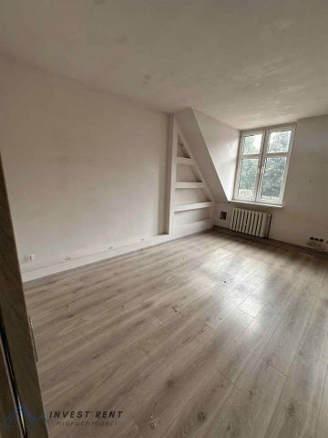 Mieszkanie 3-pokojowe Trzebiatów, ul. Tadeusza Kościuszki. Zdjęcie 6