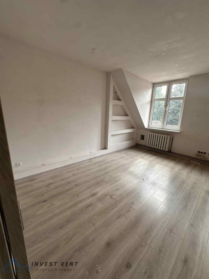 Mieszkanie 3-pokojowe Trzebiatów, ul. Tadeusza Kościuszki. Zdjęcie 6