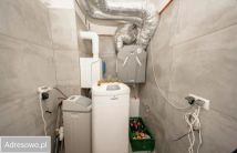 dom wolnostojący, 4 pokoje Deszczno, ul. Kolorowa. Zdjęcie 4