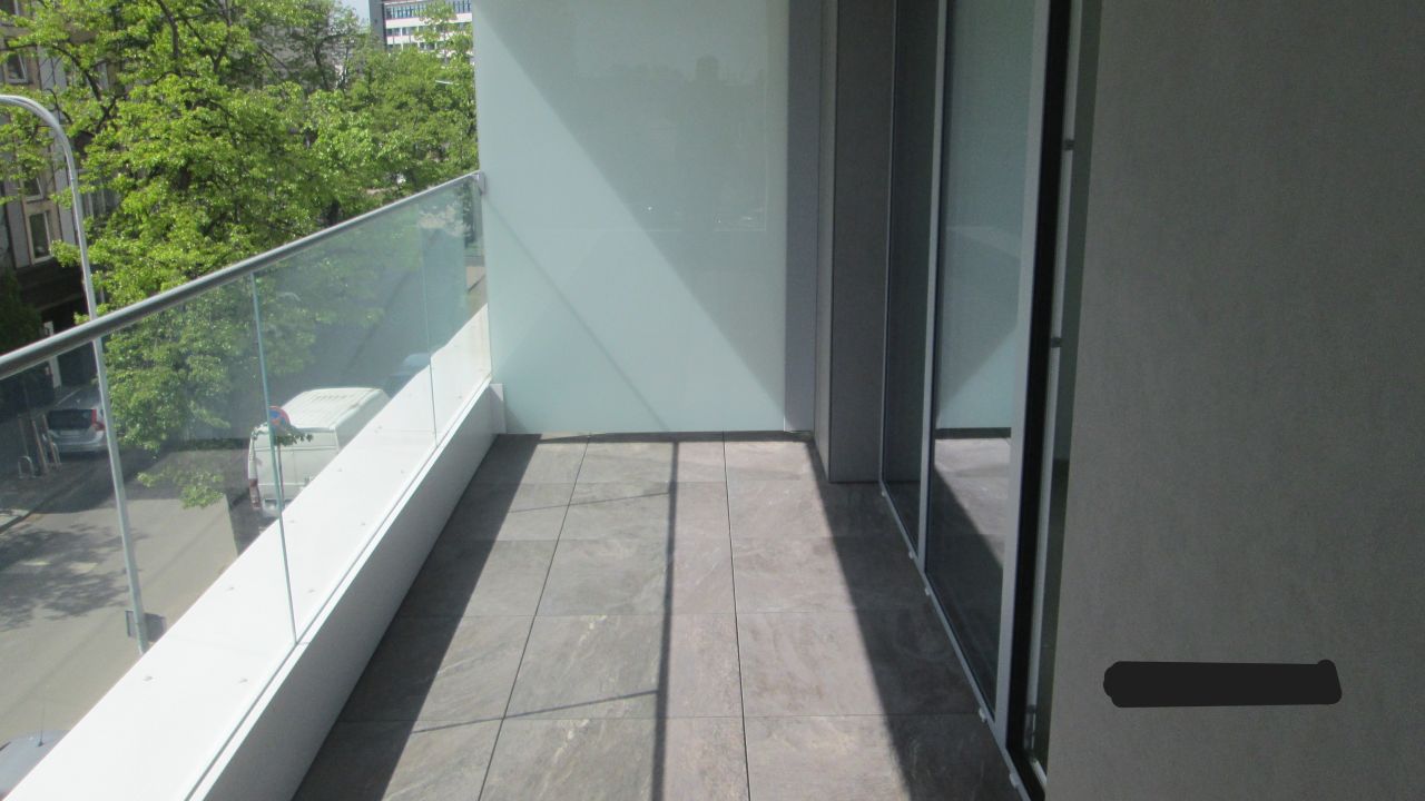 Mieszkanie 2-pokojowe Gdynia Śródmieście, ul. św. Piotra. Zdjęcie 4