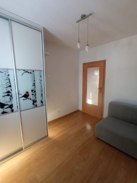 Mieszkanie 2-pokojowe Kutno, ul. Stefana Czarnieckiego. Zdjęcie 6