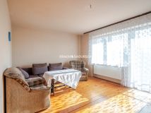 dom wolnostojący, 7 pokoi Rząska, ul. Akacjowa. Zdjęcie 4