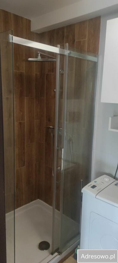 Mieszkanie 3-pokojowe Włocławek Południe , ul. Kaliska. Zdjęcie 7