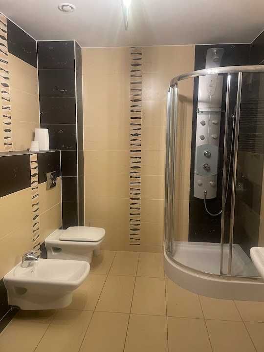 Mieszkanie 3-pokojowe Katowice Wełnowiec. Zdjęcie 7