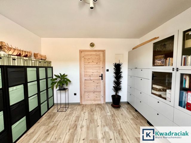 dom wolnostojący, 5 pokoi Iwla. Zdjęcie 27