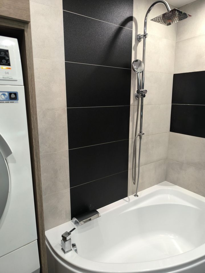 Mieszkanie 2-pokojowe Kielce Ślichowice, ul. Edwarda Meissnera. Zdjęcie 10