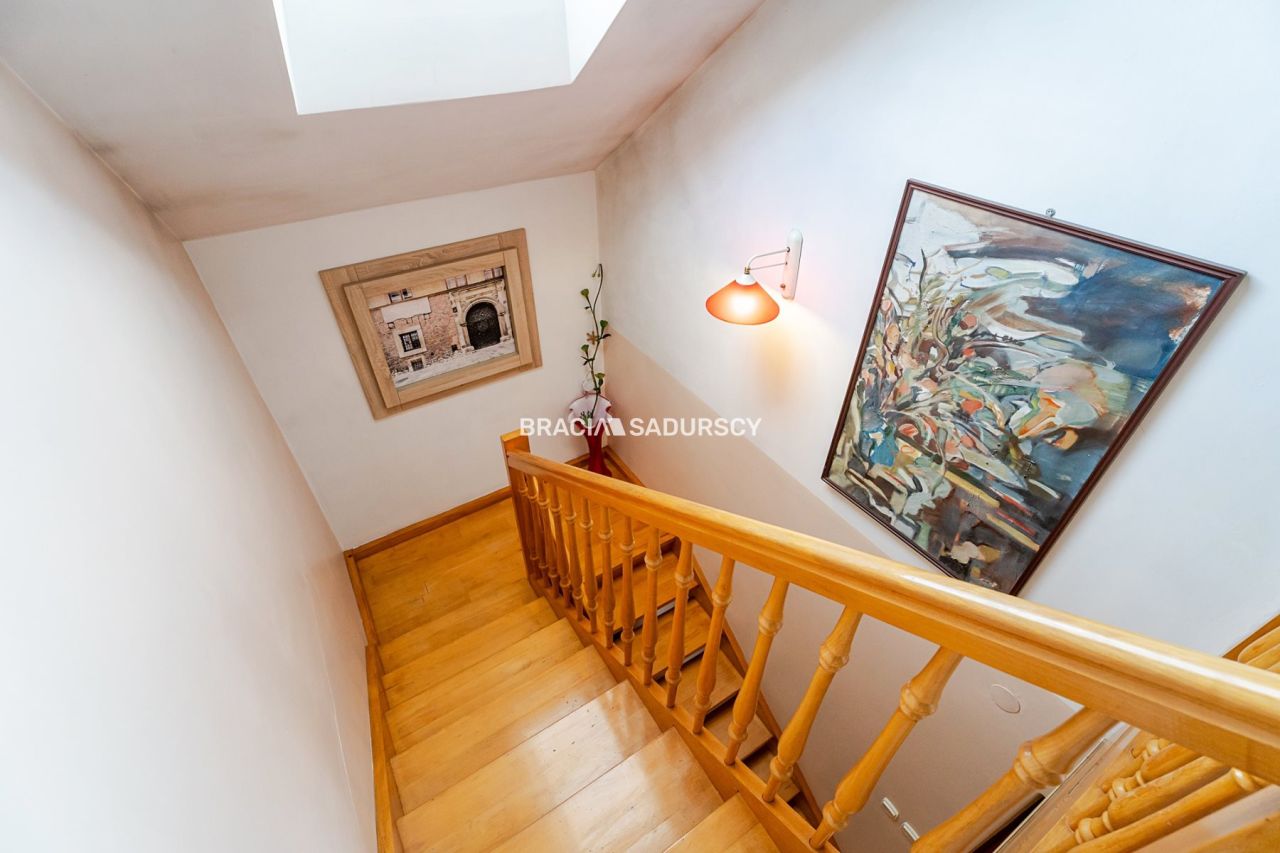 dom wolnostojący, 3 pokoje Łyczanka, ul. Polna. Zdjęcie 31