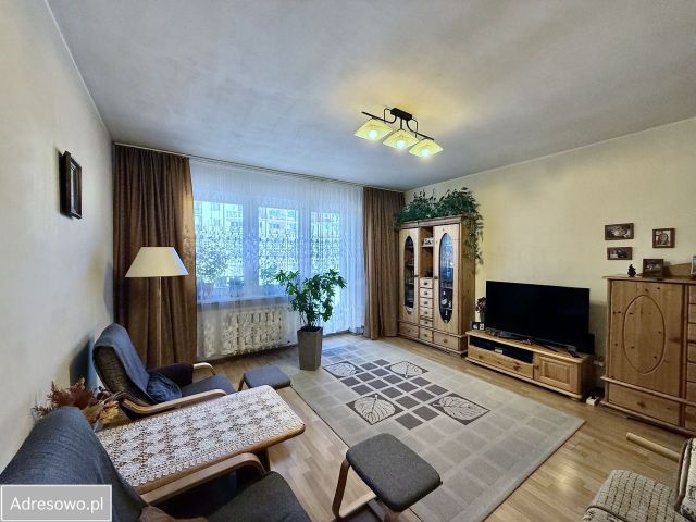 Mieszkanie 2-pokojowe Warszawa Ursynów, ul. Rybałtów. Zdjęcie 1