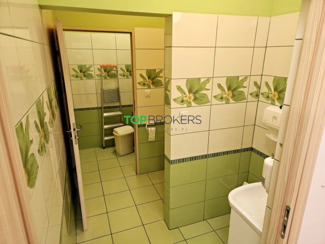 Lokal Warszawa Praga-Południe. Zdjęcie 13