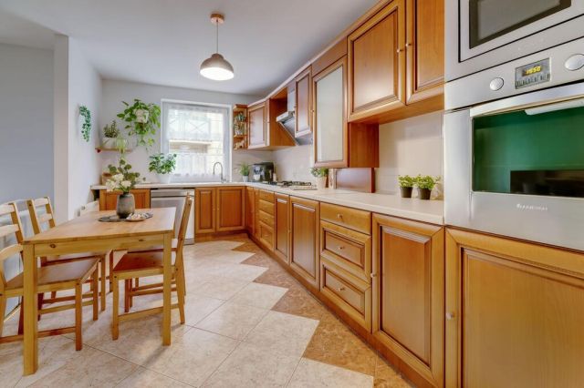 Mieszkanie 4-pokojowe Piaseczno, ul. Julianowska. Zdjęcie 20