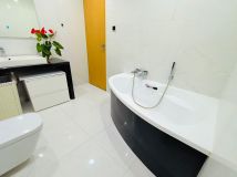 dom wolnostojący, 5 pokoi Szamotuły Szamotuły-Zamek, ul. Romana Maya. Zdjęcie 3