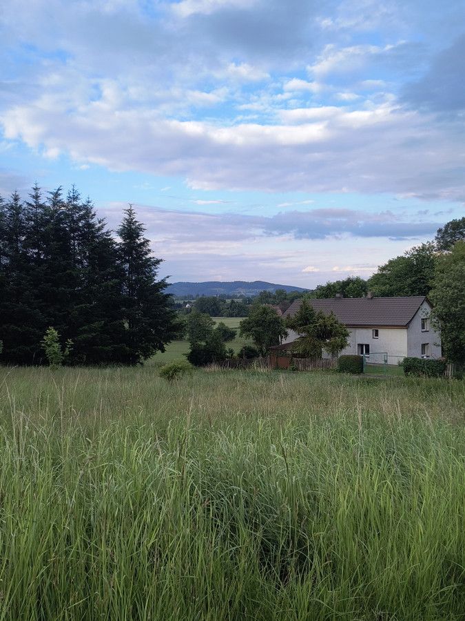 dom wolnostojący, 3 pokoje Ścinawka Dolna. Zdjęcie 10