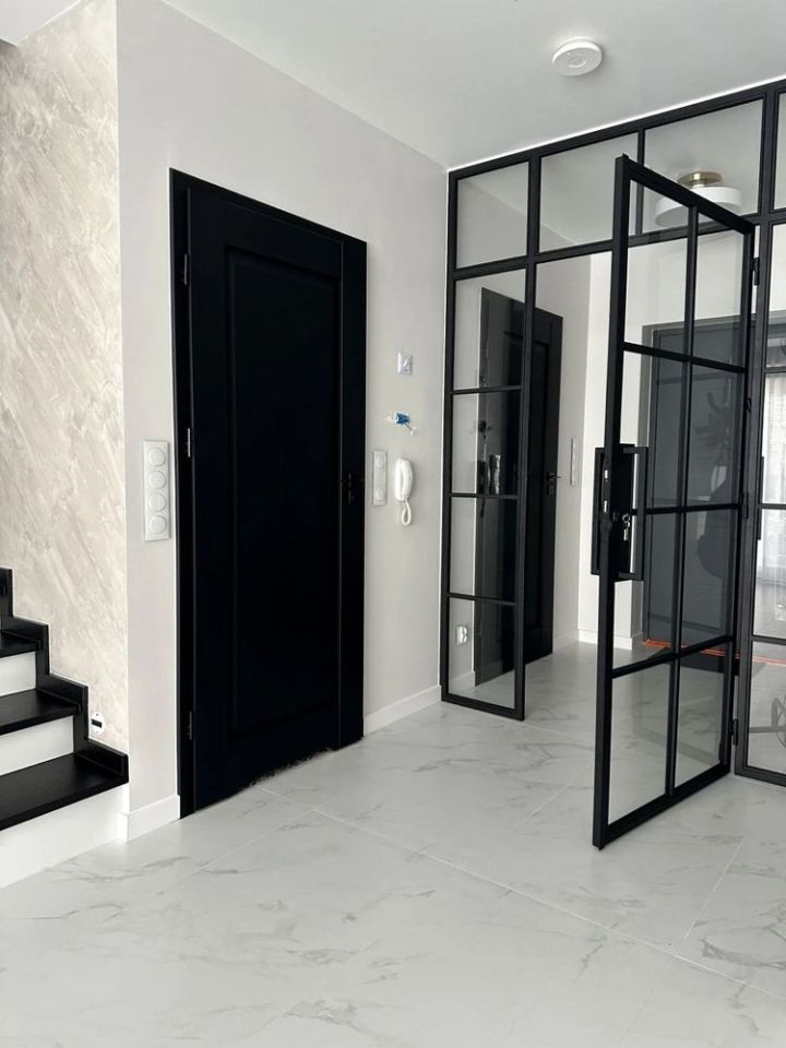 bliźniak Wieliczka, ul. Magnoliowa. Zdjęcie 6