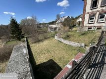 dom wolnostojący, 5 pokoi Cieślin. Zdjęcie 3