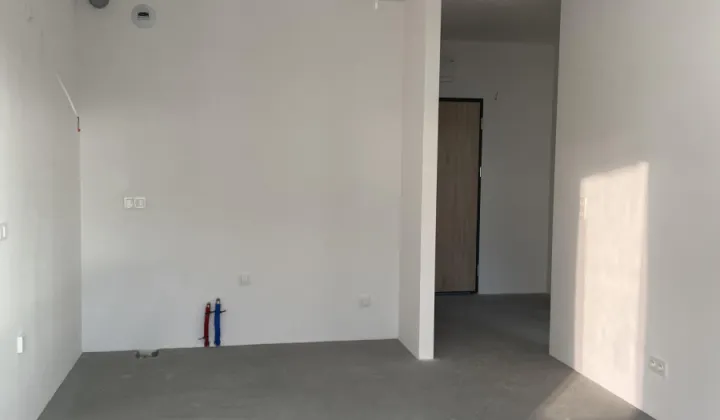 Mieszkanie 2-pokojowe Warszawa Praga, ul. Ostrobramska