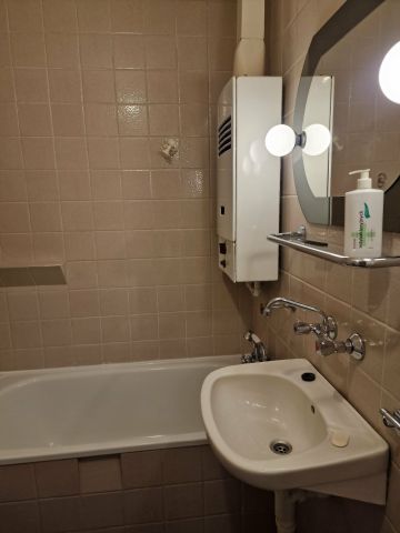 Mieszkanie 2-pokojowe Inowrocław, ul. Długa. Zdjęcie 8
