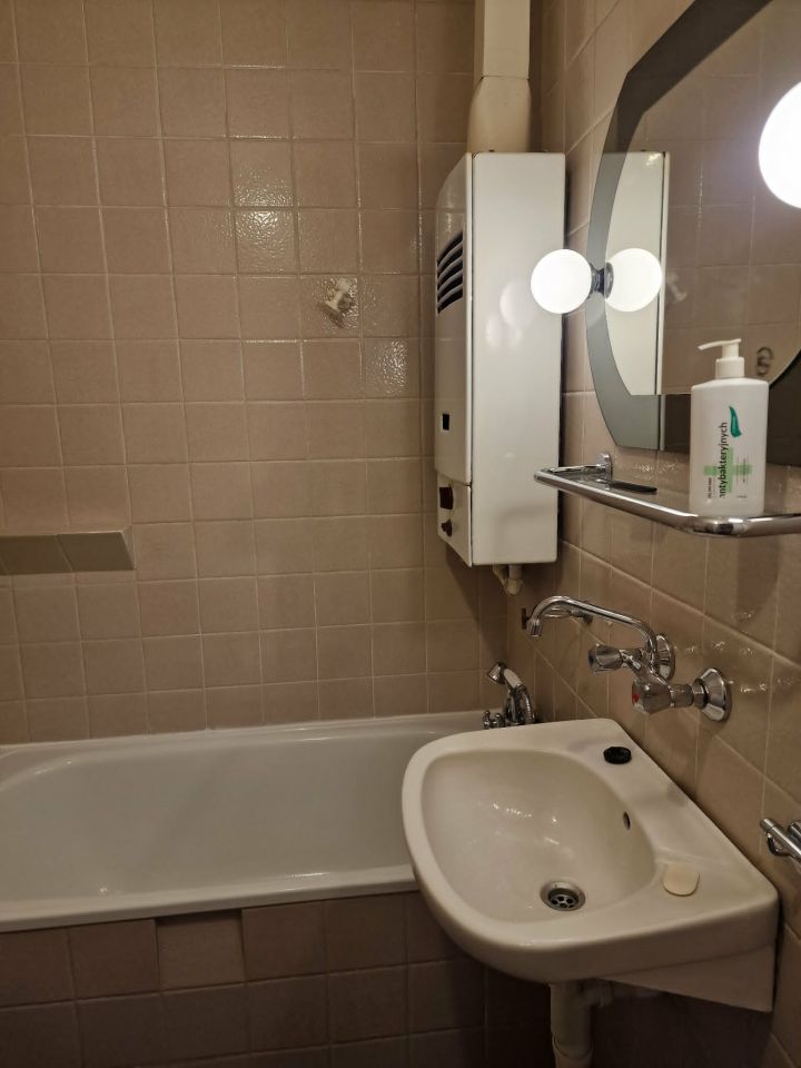 Mieszkanie 2-pokojowe Inowrocław, ul. Długa. Zdjęcie 8