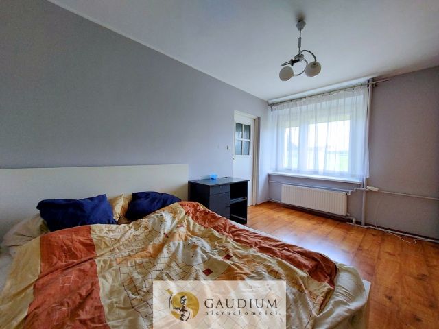 dom wolnostojący, 7 pokoi Główczewice. Zdjęcie 17
