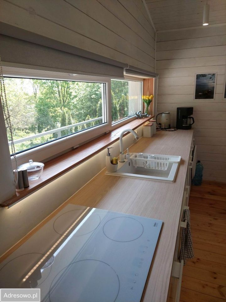 dom wolnostojący, 6 pokoi Strzegomiany. Zdjęcie 2