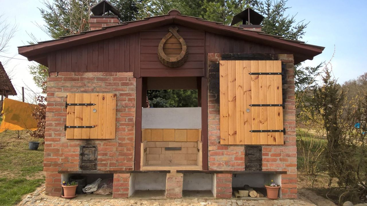 Działka rolna Bledzew Tymiana, ul. Tymiany. Zdjęcie 6