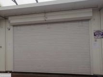 Lokal Mińsk Mazowiecki. Zdjęcie 3