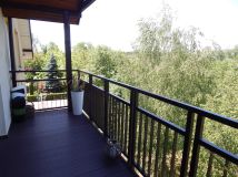 Mieszkanie 4-pokojowe Włocławek Południe , ul. Jasna. Zdjęcie 2