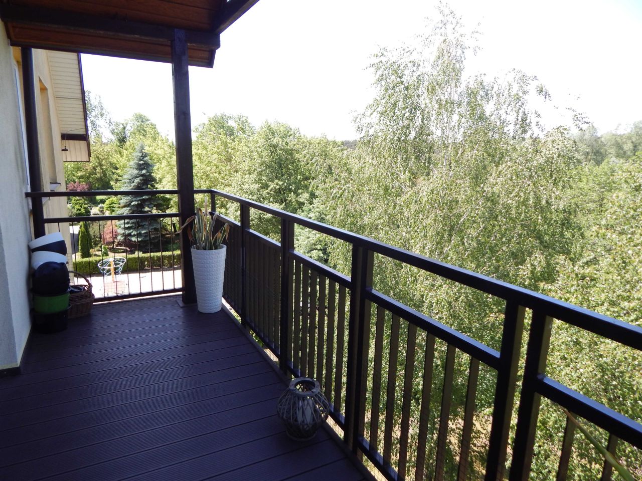 Mieszkanie 4-pokojowe Włocławek Południe , ul. Jasna. Zdjęcie 3