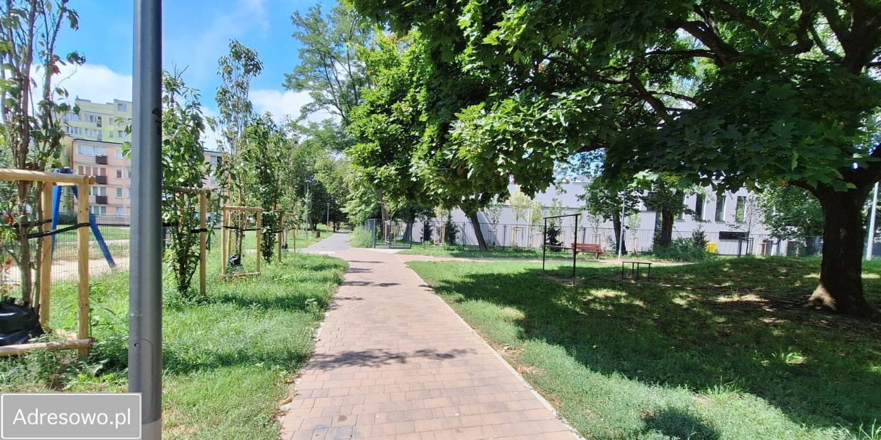 Mieszkanie 3-pokojowe Płock, ul. Bartnicza. Zdjęcie 20