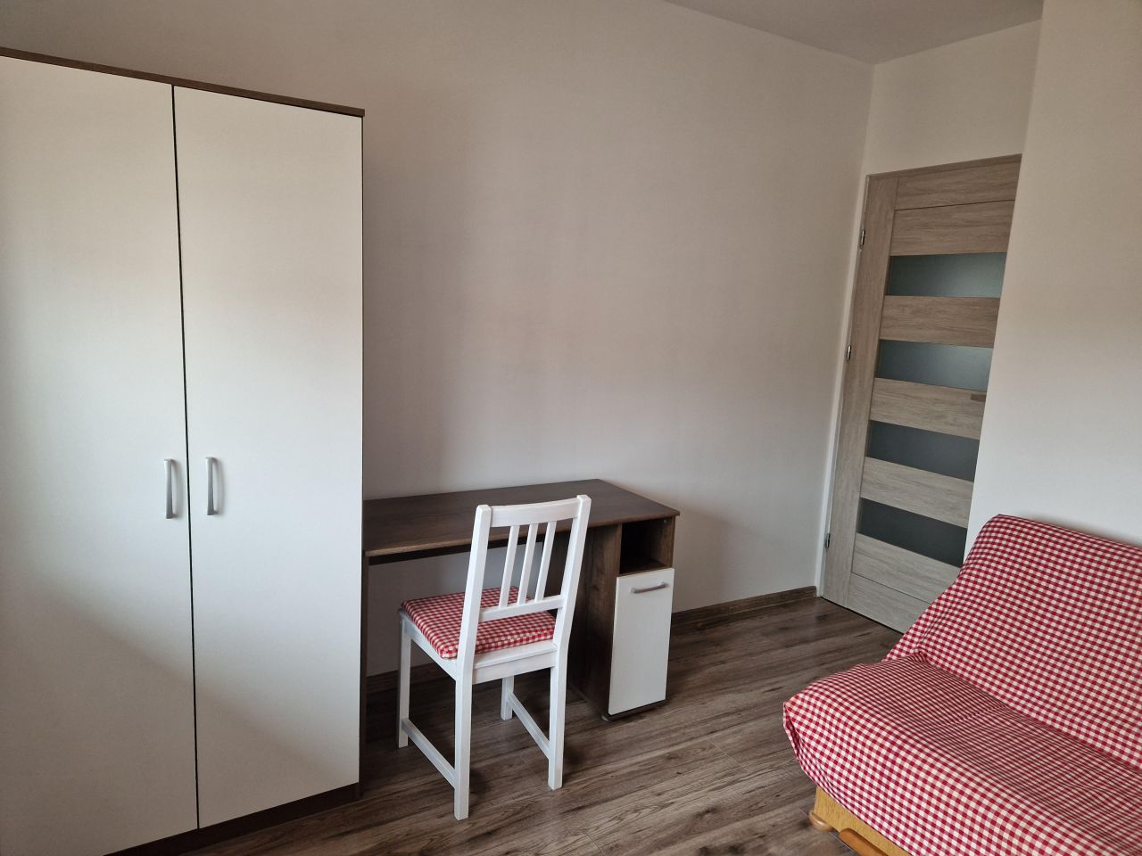 Mieszkanie 3-pokojowe Olsztyn Jaroty, ul. Bartąska. Zdjęcie 14