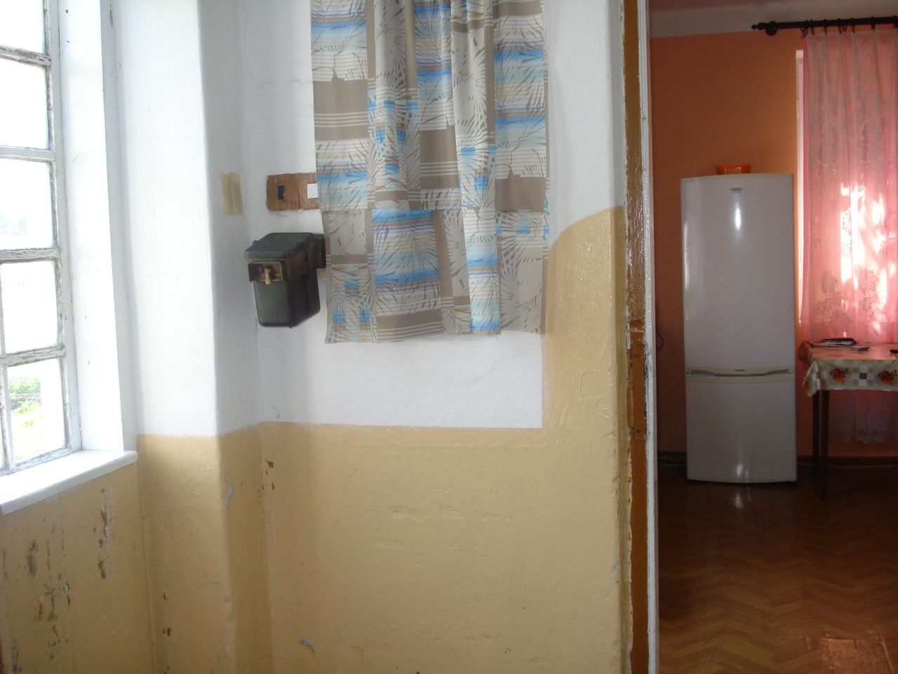 inny, 3 pokoje Liberadz. Zdjęcie 5