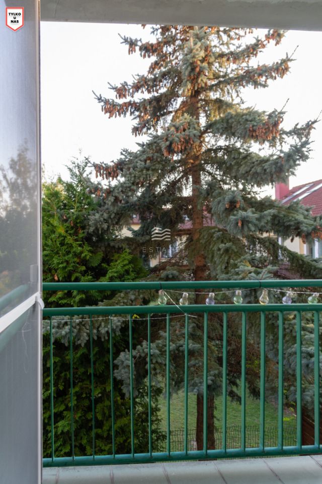 Mieszkanie 3-pokojowe Gdańsk Łostowice, ul. Tenisowa. Zdjęcie 4