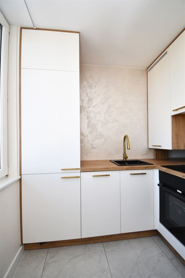 Mieszkanie 2-pokojowe Lublin Śródmieście, ul. Gliniana. Zdjęcie 14