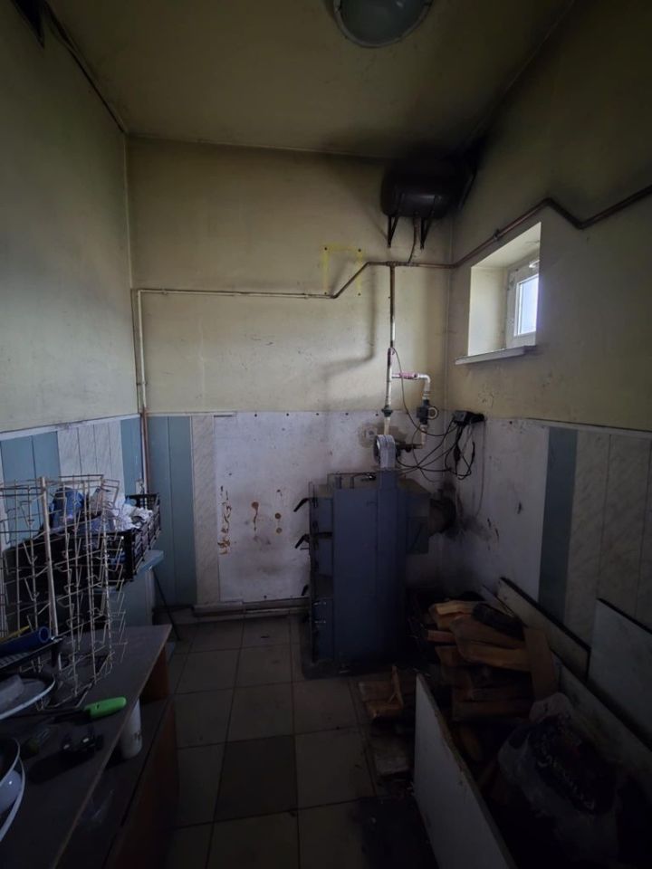 Lokal Roszków. Zdjęcie 3