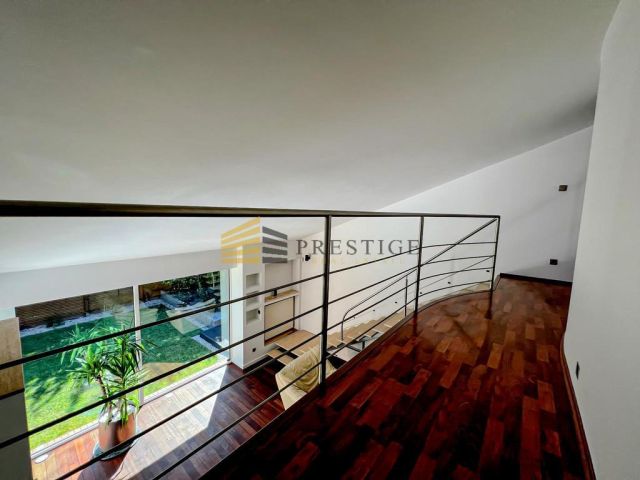 dom szeregowy, 5 pokoi Warszawa Praga-Południe, ul. Marokańska. Zdjęcie 21