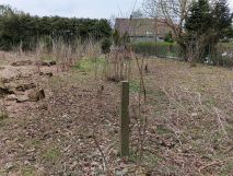 Nieruchomość komercyjna Wrocław Zakrzów, ul. gen. Leopolda Okulickiego. Zdjęcie 4