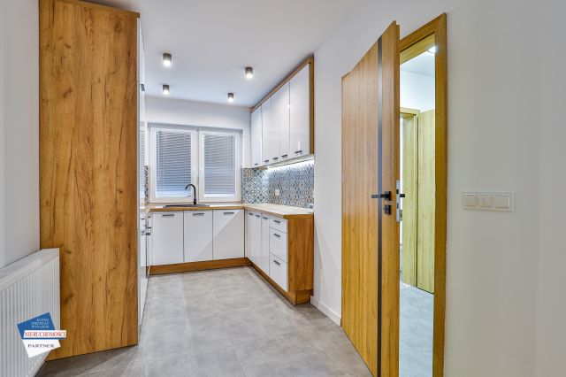 bliźniak, 3 pokoje Rabka-Zdrój. Zdjęcie 11