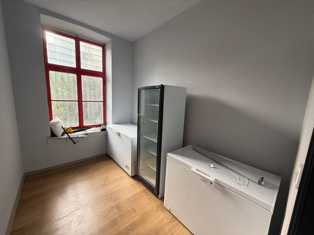 Lokal Łódź Górna, ul. Legionów. Zdjęcie 6