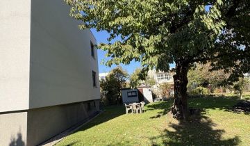 dom wolnostojący Świdnica